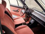 Audi 80 4-Door Sedan 1976 года